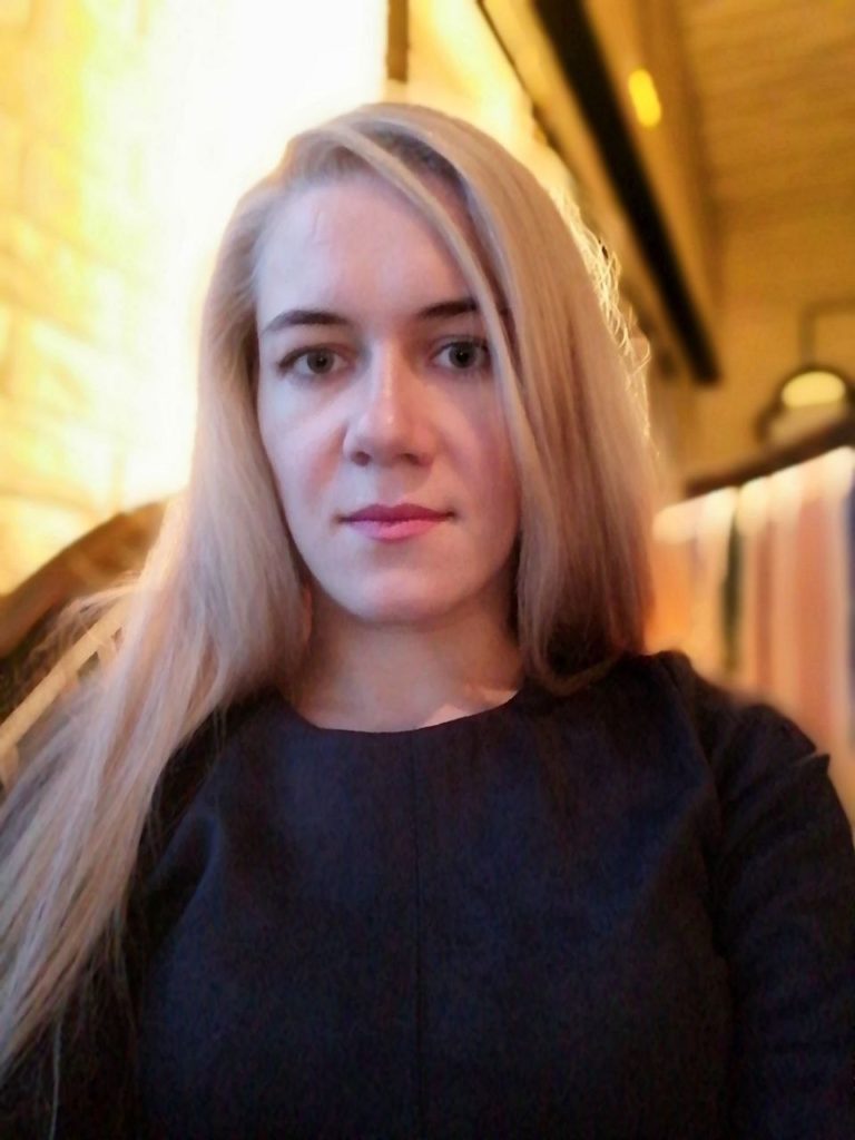 Это изображение имеет пустой атрибут alt; его имя файла - image_6487327-7-1-768x1024.jpg